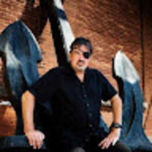 Meet your Posher, Martin